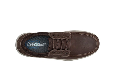 Get discounts for Leo Leo 0518